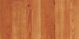  Sàn gỗ Janmi O119 cao cấp