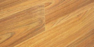  Sàn gỗ Janmi T12 cao cấp
