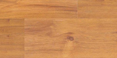  Sàn gỗ Janmi W12 cao cấp