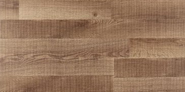  Sàn gỗ Janmi O26 cao cấp